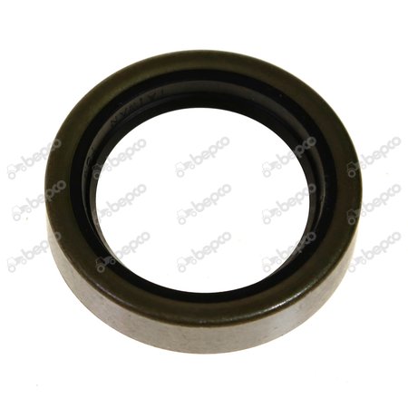 SEAL RING 
