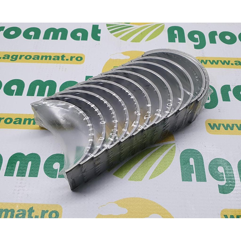 Set Cuzineti 736937M91