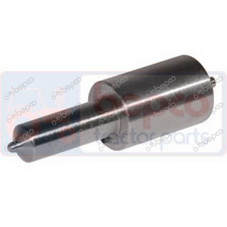 INJECTOR NOZZLE 