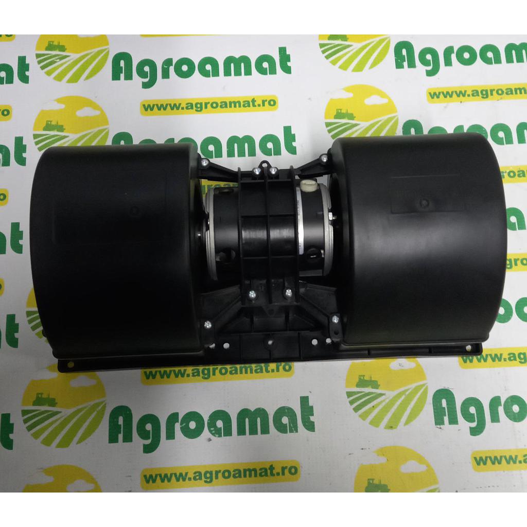 Motor Ventilator 87663956