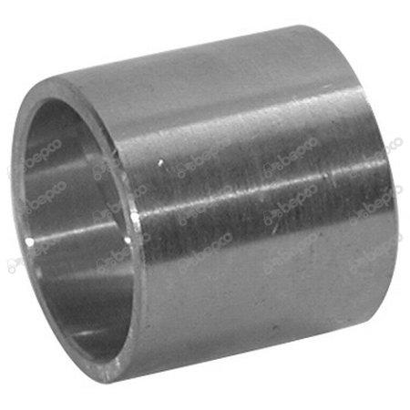 BRAKE SHAFT BUSH 