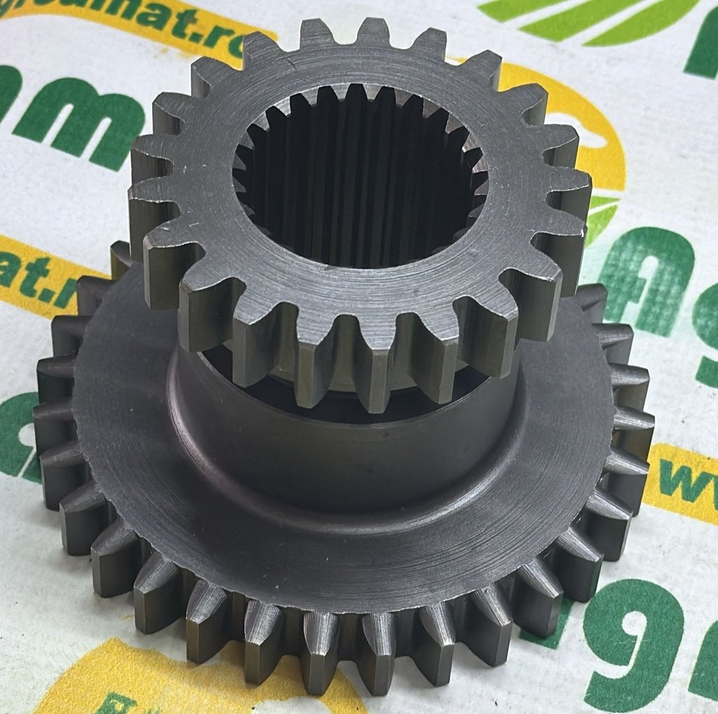 Pinion Z21/32 6855960