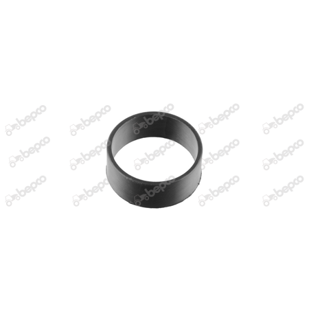 TEFLON BUSHING 35X39X15MM
