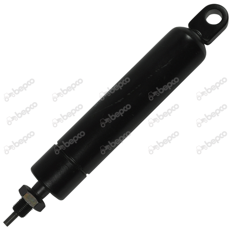 GAS SPRING 