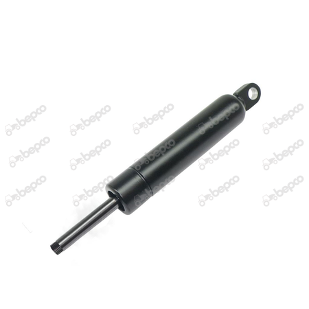 GAS SPRING 