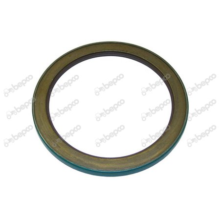 OIL SEAL 