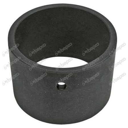 LH & RG BUSHING 