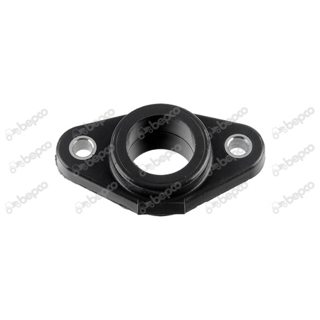 FLANGE BEARING 