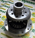 Grup Diferential Spate 5117237