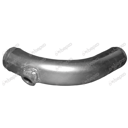 BOTTOM RIGID TUBE 