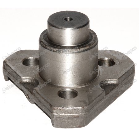 PIVOT PIN 