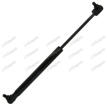 GAS DAMPER (BONNET) 