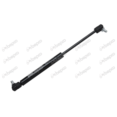 GAS DAMPER (BONNET) L 325 MM - 350 N