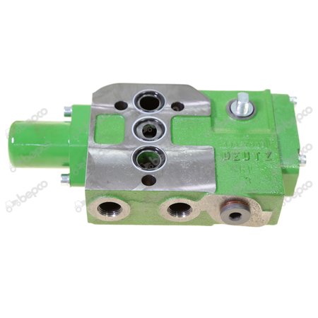 DISTRIBUTOR 