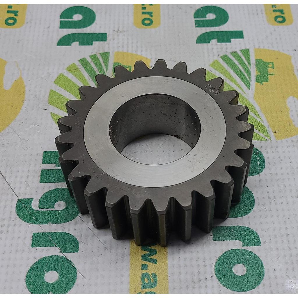 Pinion