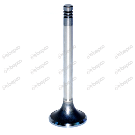  Ø 41.00 x 9.00 mm - L 117.00 mm - 45