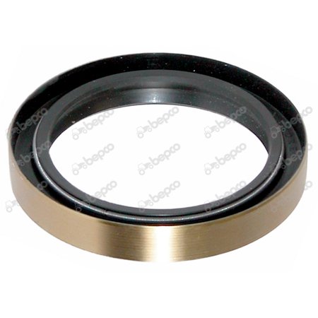 SEAL Ø 78.2 X 98.5 X 12.3 MM
