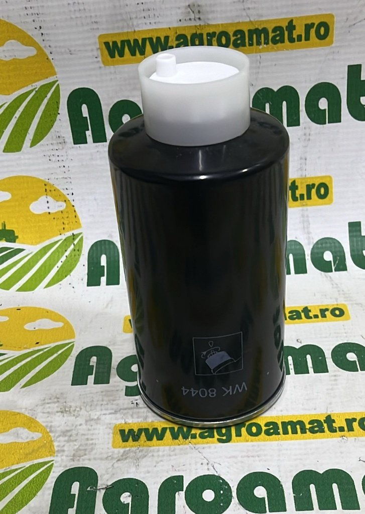 Filtru Combustibil 84171722