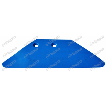 WING LEFT