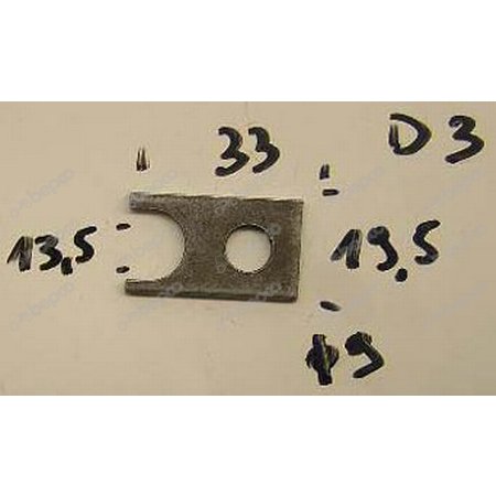 CLIP 