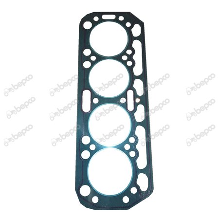 CYLINDER HEAD GASKET 