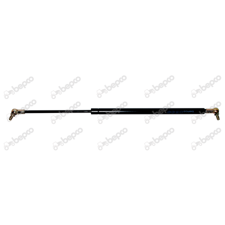 GAS STRUT 