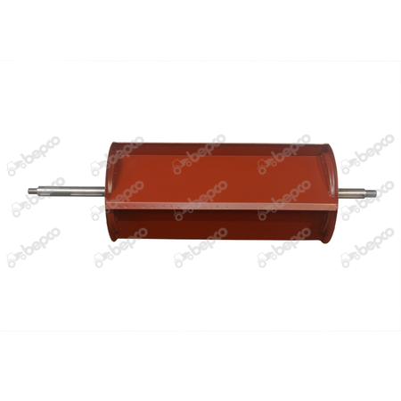 IMPELLER DRUM 