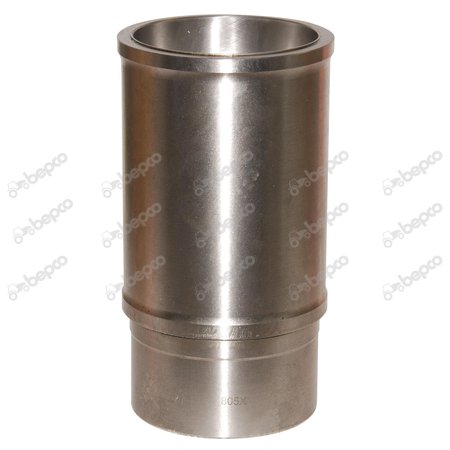 FINISHED CYLINDER LINER Ø 109.69 X 117.20 MM - L 236 MM