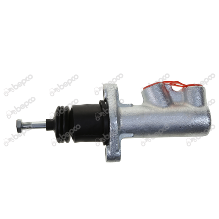MASTER BRAKE CYLINDER SYNTHETIC OIL