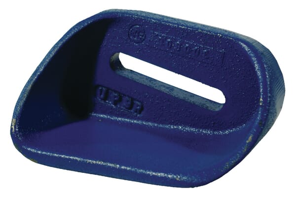 Talpă de fricțiune dreapta UP-9