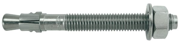 Bulon de ancorare FBN II 10/20 R