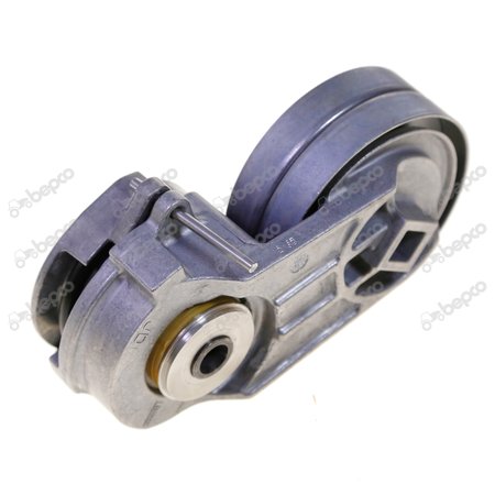 BELT TENSIONER 
