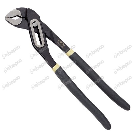 STRENGTH COMBI PLIERS 265 MM