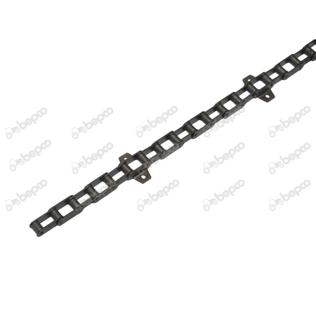 CONNECTING LINK CA555
