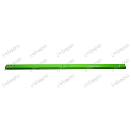 CONVEYOR BAR L 1190 MM