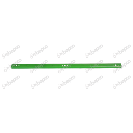 CONVEYOR BAR L 1190 MM