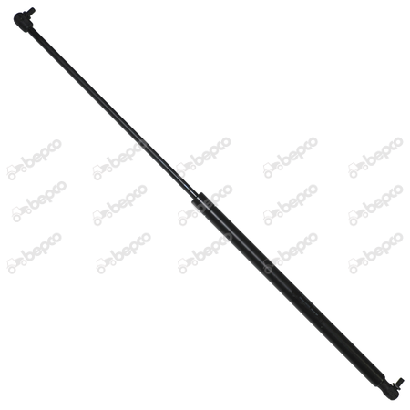 GAS STRUT 