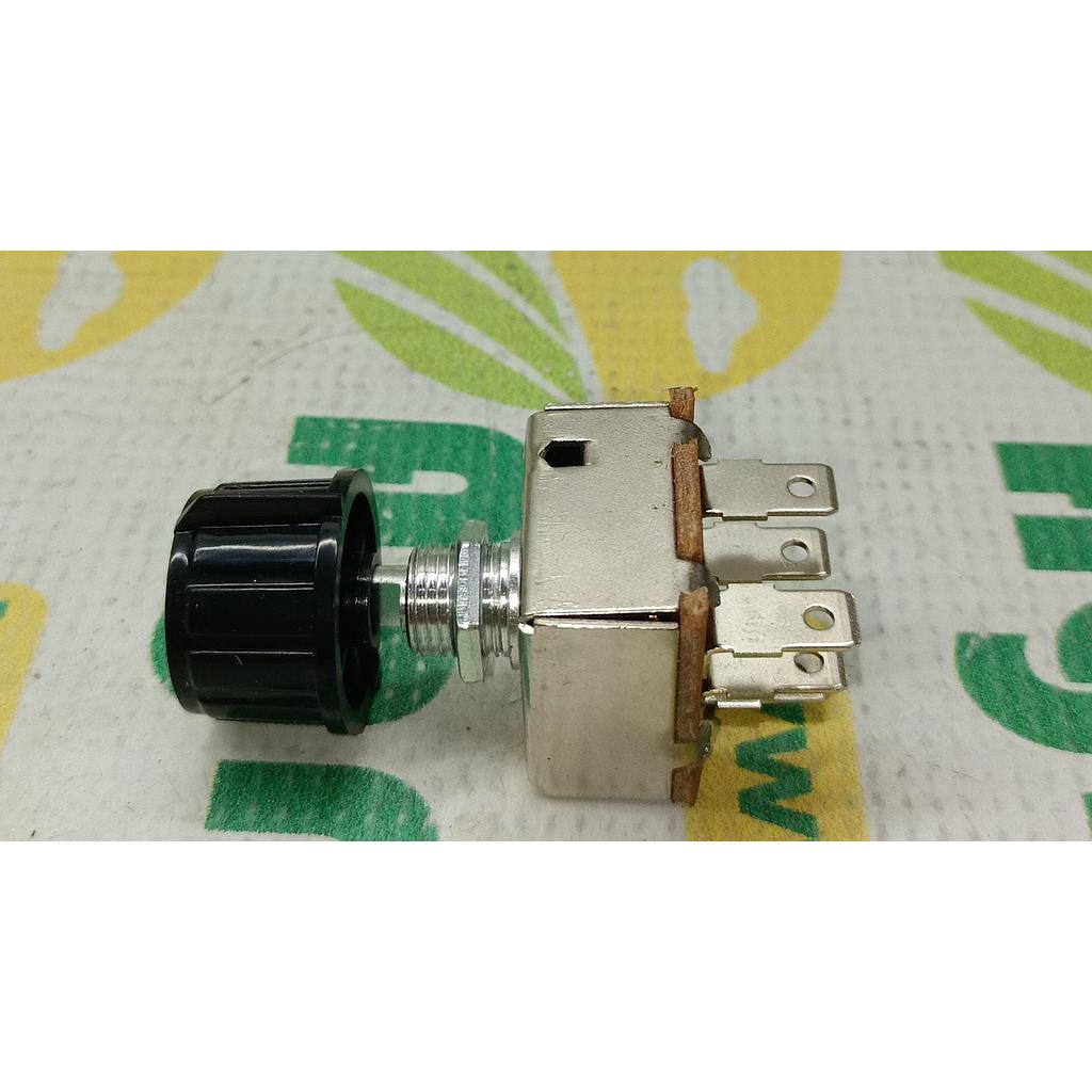 Contact Aer Conditionat 622765