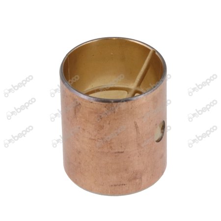 BUSHING Ø 36 X 39 X 45 MM