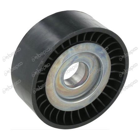 IDLER PULLEY 