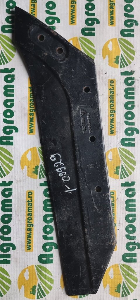 Fier Plug Gaspardo A51908060R