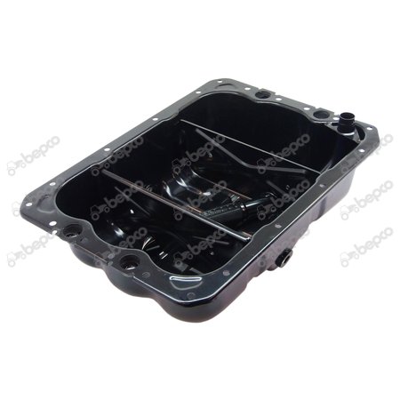 OIL SUMP 
