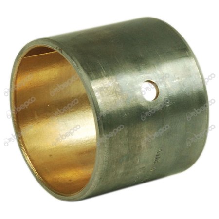 CONNECTING ROD SMALL END BUSH Ø 34.5 X 39.1 X 35.2 MM - SEMI-FINISHED