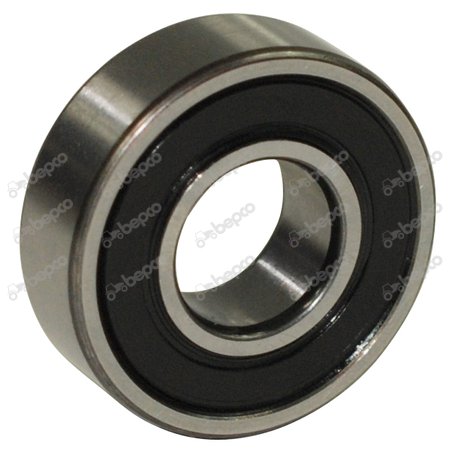 PILOT BEARING 