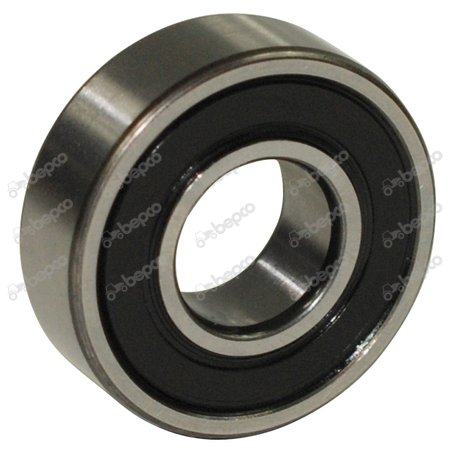 PILOT BEARING 
