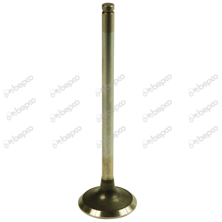  Ø 42.00 x 8.00 mm - L 147.60 mm - 45