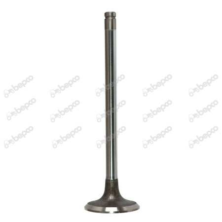  Ø 42.00 x 9.00 mm - L 147.70 mm - 45
