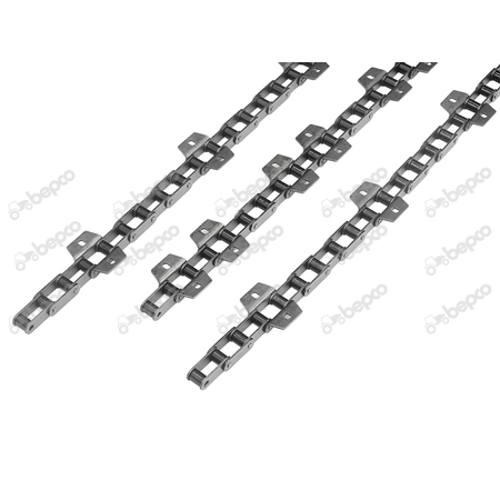 CONVEYOR CHAIN 