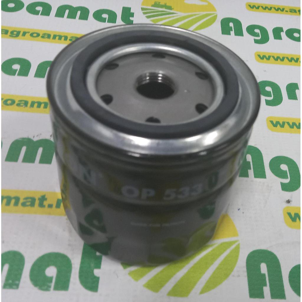 Filtru Ulei AM37025