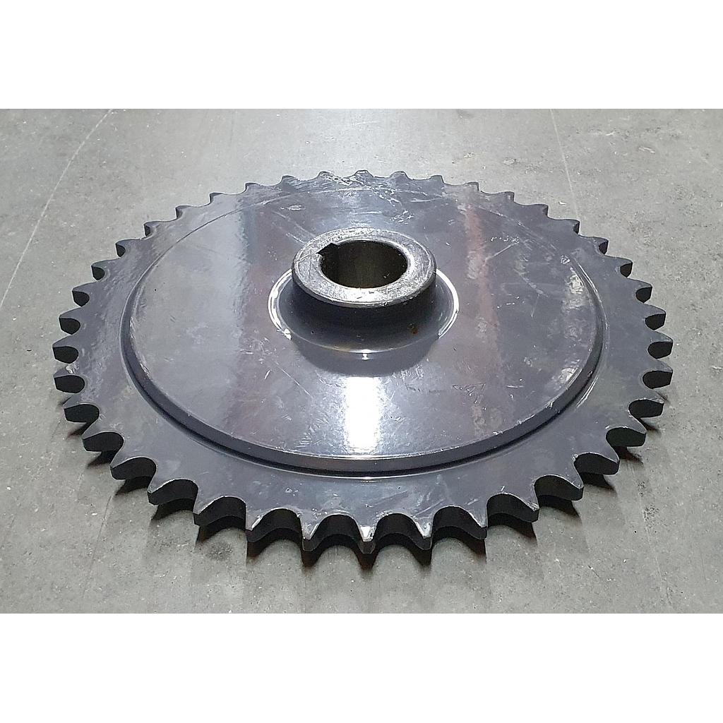 Pinion 755422